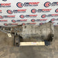2007 Nissan Z33 350Z Manual VQ35HR Transmission 164k OEM 21BGKE0 - On Point Parts Inc