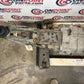 2007 Nissan Z33 350Z Manual VQ35HR Transmission 164k OEM 21BGKE0 - On Point Parts Inc