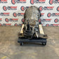 2007 Nissan Z33 350Z Manual VQ35HR Transmission 164k OEM 21BGKE0 - On Point Parts Inc