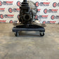 2007 Nissan Z33 350Z Manual VQ35HR Transmission 164k OEM 21BGKE0 - On Point Parts Inc