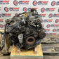 2007 Nissan Z33 350Z VQ35HR Manual 6 Speed Engine 164k OEM 21BGKE0 - On Point Parts Inc