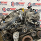 2007 Nissan Z33 350Z VQ35HR Manual 6 Speed Engine 164k OEM 21BGKE0 - On Point Parts Inc