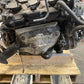 2007 Nissan Z33 350Z VQ35HR Manual 6 Speed Engine 164k OEM 21BGKE0 - On Point Parts Inc