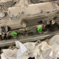 2007 Nissan Z33 350Z VQ35HR Manual 6 Speed Engine 164k OEM 21BGKE0 - On Point Parts Inc