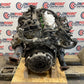 2007 Nissan Z33 350Z VQ35HR Manual 6 Speed Engine 164k OEM 21BGKE0 - On Point Parts Inc