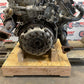 2007 Nissan Z33 350Z VQ35HR Manual 6 Speed Engine 164k OEM 21BGKE0 - On Point Parts Inc