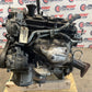 2007 Nissan Z33 350Z VQ35HR Manual 6 Speed Engine 164k OEM 21BGKE0 - On Point Parts Inc