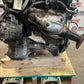 2007 Nissan Z33 350Z VQ35HR Manual 6 Speed Engine 164k OEM 21BGKE0 - On Point Parts Inc