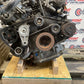 2007 Nissan Z33 350Z VQ35HR Manual 6 Speed Engine 164k OEM 21BGKE0 - On Point Parts Inc