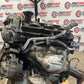 2007 Nissan Z33 350Z VQ35HR Manual 6 Speed Engine 164k OEM 21BGKE0 - On Point Parts Inc