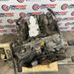 2007 Nissan Z33 350Z VQ35HR Manual 6 Speed Engine 164k OEM 21BGKE0 - On Point Parts Inc
