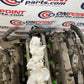 2007 Nissan Z33 350Z VQ35HR Manual 6 Speed Engine 164k OEM 21BGKE0 - On Point Parts Inc