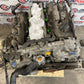 2007 Nissan Z33 350Z VQ35HR Manual 6 Speed Engine 164k OEM 21BGKE0 - On Point Parts Inc