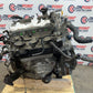 2007 Nissan Z33 350Z VQ35HR Manual 6 Speed Engine 164k OEM 21BGKE0 - On Point Parts Inc