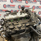 2007 Nissan Z33 350Z VQ35HR Manual 6 Speed Engine 164k OEM 21BGKE0 - On Point Parts Inc