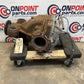 2007 Nissan Z33 350Z VLSD Manual Differential 3.54 164k OEM 21BGKE0 - On Point Parts Inc