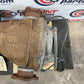 2007 Nissan Z33 350Z VLSD Manual Differential 3.54 164k OEM 21BGKE0 - On Point Parts Inc