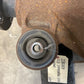 2007 Nissan Z33 350Z VLSD Manual Differential 3.54 164k OEM 21BGKE0 - On Point Parts Inc