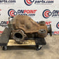 2007 Nissan Z33 350Z VLSD Manual Differential 3.54 164k OEM 21BGKE0 - On Point Parts Inc