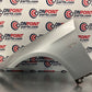 2009 BMW E92 335i Driver Left Front Fender OEM 15BGSE1 - On Point Parts Inc