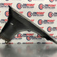 2009 BMW E92 335i Driver Left Front Fender OEM 15BGSE1 - On Point Parts Inc