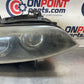 2009 BMW E92 335i Passenger Right Headlight Assembly OEM 15BGSE2 - On Point Parts Inc