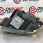 2009 BMW E92 335i Passenger Right Headlight Assembly OEM 15BGSE2 - On Point Parts Inc