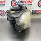 2009 BMW E92 335i Passenger Right Headlight Assembly OEM 15BGSE2 - On Point Parts Inc