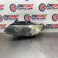 2009 BMW E92 335i Driver Left Headlight Assembly OEM 15BGSE2 - On Point Parts Inc