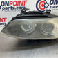2009 BMW E92 335i Driver Left Headlight Assembly OEM 15BGSE2 - On Point Parts Inc