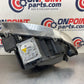 2009 BMW E92 335i Driver Left Headlight Assembly OEM 15BGSE2 - On Point Parts Inc