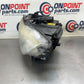2009 BMW E92 335i Driver Left Headlight Assembly OEM 15BGSE2 - On Point Parts Inc