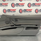 2009 BMW E92 335i Passenger Right Front Interior Door Panel Trim OEM 15BGSE8 - On Point Parts Inc