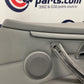 2009 BMW E92 335i Passenger Right Front Interior Door Panel Trim OEM 15BGSE8 - On Point Parts Inc