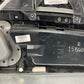 2009 BMW E92 335i Passenger Right Front Interior Door Panel Trim OEM 15BGSE8 - On Point Parts Inc