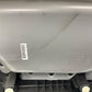 2009 BMW E92 335i Passenger Right Front Interior Door Panel Trim OEM 15BGSE8 - On Point Parts Inc
