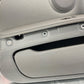 2009 BMW E92 335i Passenger Right Front Interior Door Panel Trim OEM 15BGSE8 - On Point Parts Inc