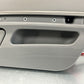 2009 BMW E92 335i Passenger Right Front Interior Door Panel Trim OEM 15BGSE8 - On Point Parts Inc