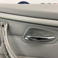 2009 BMW E92 335i Passenger Right Front Interior Door Panel Trim OEM 15BGSE8 - On Point Parts Inc