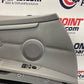 2009 BMW E92 335i Driver Left Front Interior Door Panel Trim OEM 15BGSE8 - On Point Parts Inc