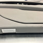 2009 BMW E92 335i Driver Left Front Interior Door Panel Trim OEM 15BGSE8 - On Point Parts Inc