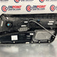 2009 BMW E92 335i Driver Left Front Interior Door Panel Trim OEM 15BGSE8 - On Point Parts Inc