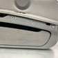 2009 BMW E92 335i Driver Left Front Interior Door Panel Trim OEM 15BGSE8 - On Point Parts Inc