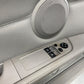 2009 BMW E92 335i Driver Left Front Interior Door Panel Trim OEM 15BGSE8 - On Point Parts Inc