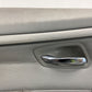 2009 BMW E92 335i Driver Left Front Interior Door Panel Trim OEM 15BGSE8 - On Point Parts Inc