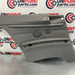 2009 BMW E92 335i Driver Left Rear Interior Quarter Panel Trim OEM 15BGSE8 - On Point Parts Inc