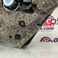 2009 BMW E92 335i Driver Left Rear Interior Quarter Panel Trim OEM 15BGSE8 - On Point Parts Inc