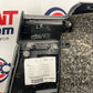 2009 BMW E92 335i Driver Left Rear Interior Quarter Panel Trim OEM 15BGSE8 - On Point Parts Inc