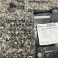 2009 BMW E92 335i Driver Left Rear Interior Quarter Panel Trim OEM 15BGSE8 - On Point Parts Inc
