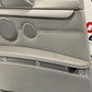 2009 BMW E92 335i Driver Left Rear Interior Quarter Panel Trim OEM 15BGSE8 - On Point Parts Inc